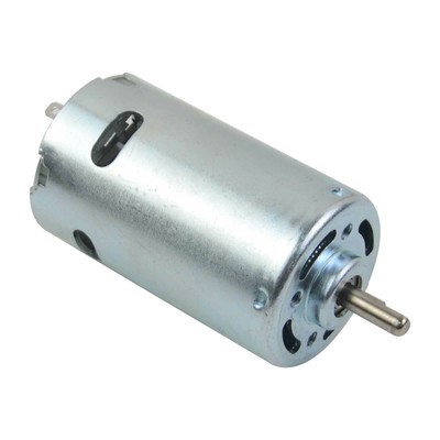 For BMW Convertible Top Hydraulic Roof Pump Motor & Bracket Z4 E85 54347193448 5