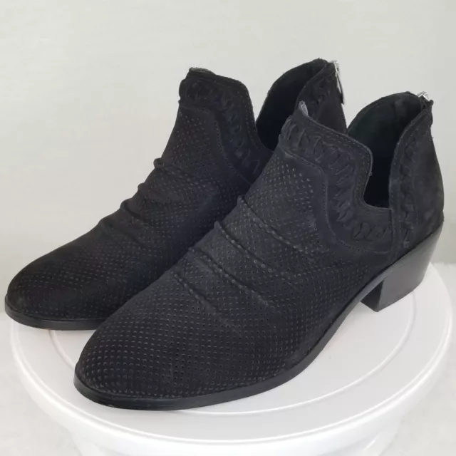 Vince sales camuto palmina