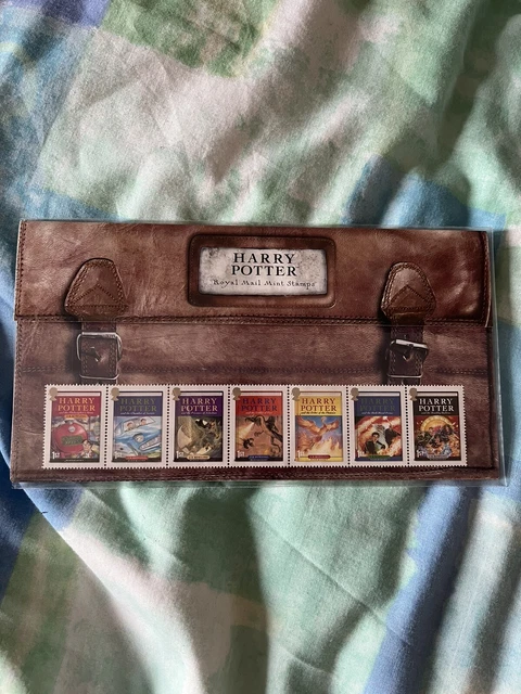 Italia Regno 1900/1944 - Ampia Scelta Di Francobolli In - Catawiki