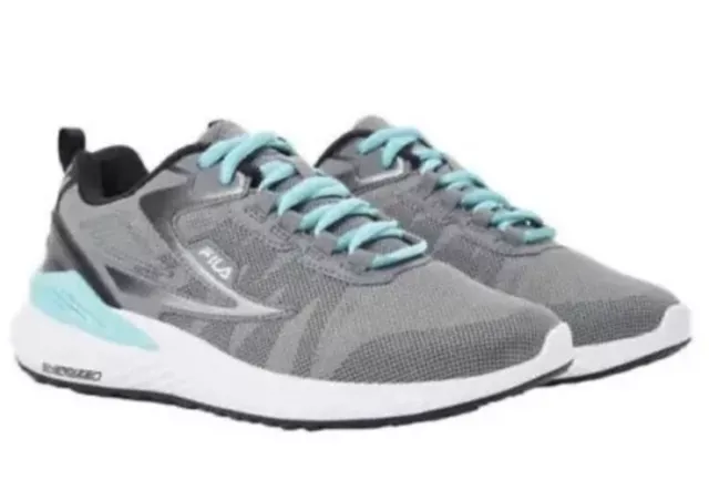 NEW Fila Women's Trazoros Winspeed Athletic Sneaker Shoes Select size