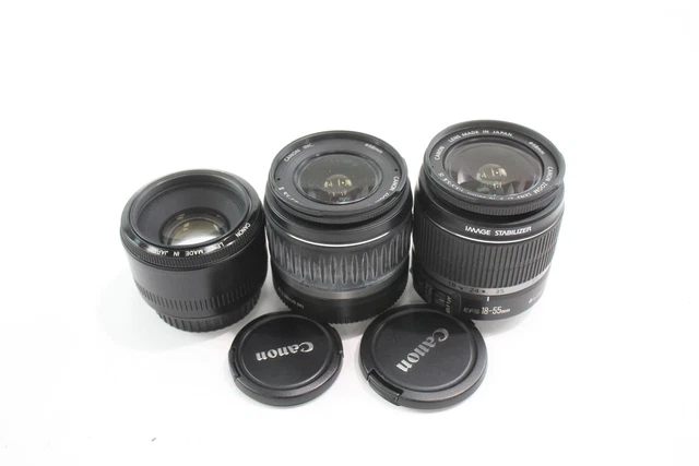 TAMRON 18-270mm F/3.5-6.3 Di Ⅱ VC【Nikon】 Vintage Lenses, Vintage Movie & Photography, Cameras & Photo