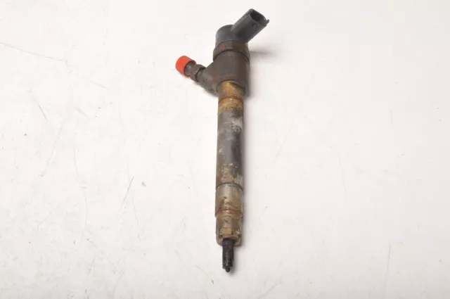 VOLVO V50 2.4 D5 179PS Injecteur 30777526 0445110298