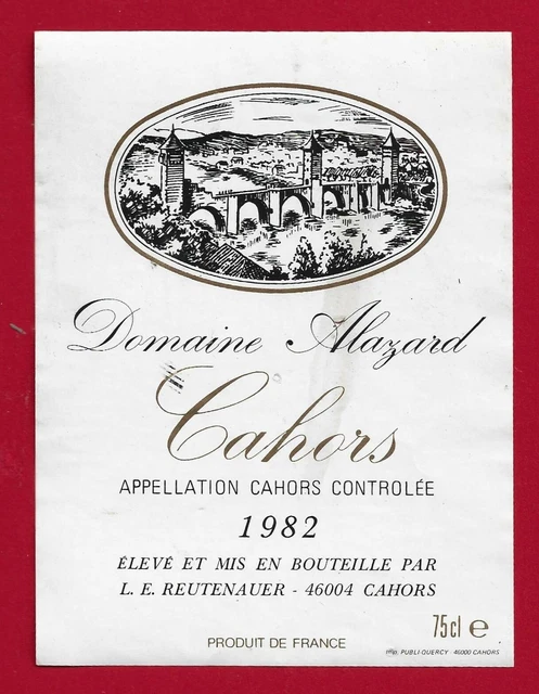 Richebourg 1985 Domaine de la Romanée-Conti (2 BT) | Finest Wines | 30