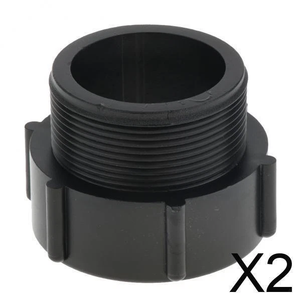 Adaptateur De Valve DIN Vers Yoke Kopinma – Pour Plongée Sous-marine, Joint Torique Inclus