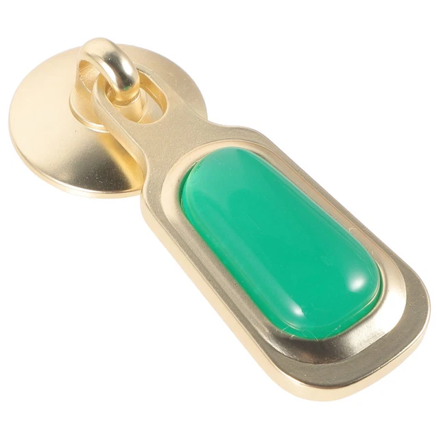 Delicate Unique Cabinet Handle Drawer Handle for Wardrobe Cupboard Home