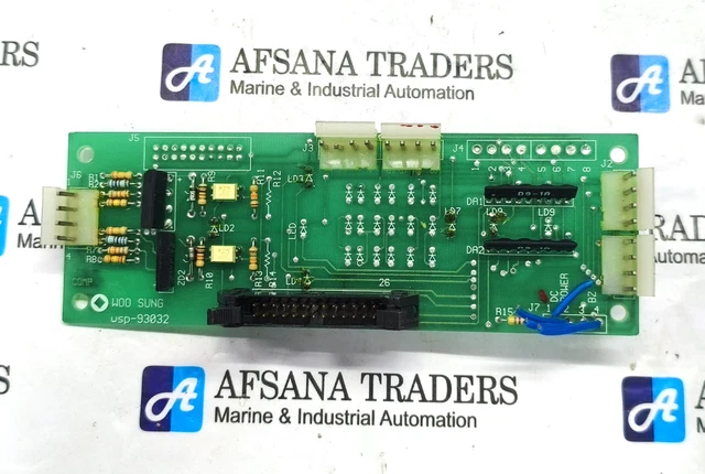 Printed Circuit Boards (PCBs), Circuit Boards & Prototyping