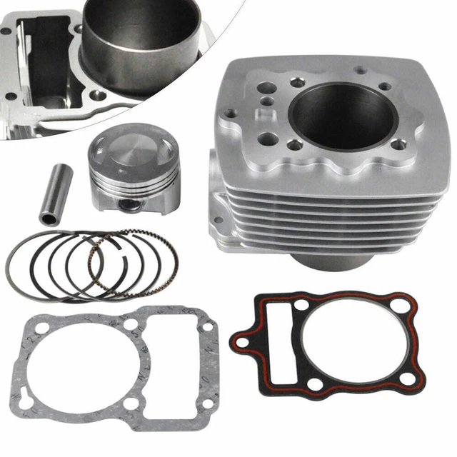 250cc chinese engine