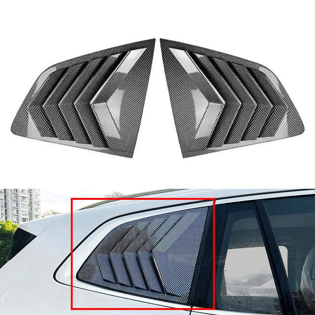 Bushwacker Fender Flares Pocket Style 4 Pc for 2017-21 Ford F-250/350 Super Duty Bushwacker Fender Flares Pocket Style 4 Pc for 2017-21 Ford F-250/350 Super Duty