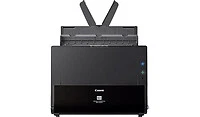 Canon imageFORMULA DR-C225 II - 216 x 356 mm - 600 x 600 DPI (3258C003)