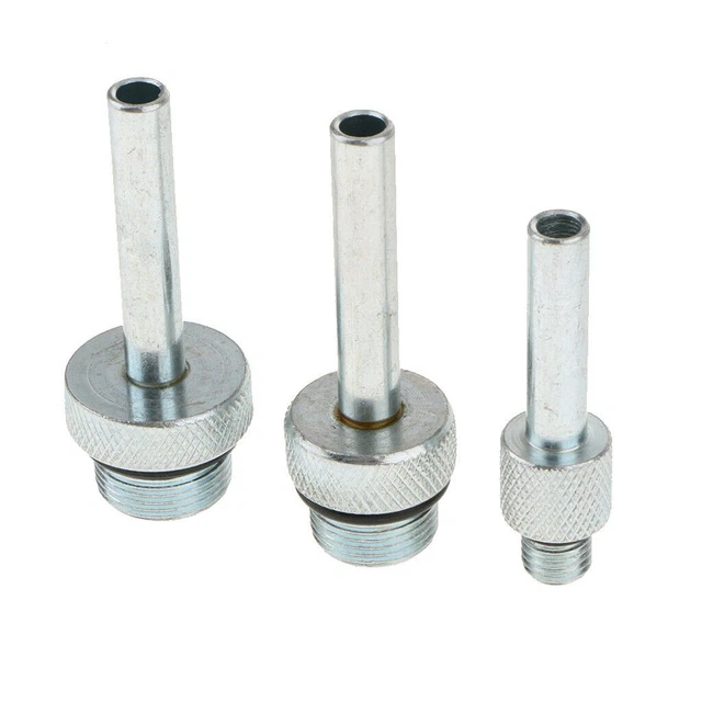 AT DSG GEARBOX Oil Change Adapter Auto Transmission Oil Filling Tool