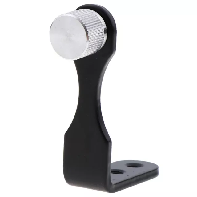 L-shape Full Metal Adapter Tripod Bracket Mount For Binocular T.FY