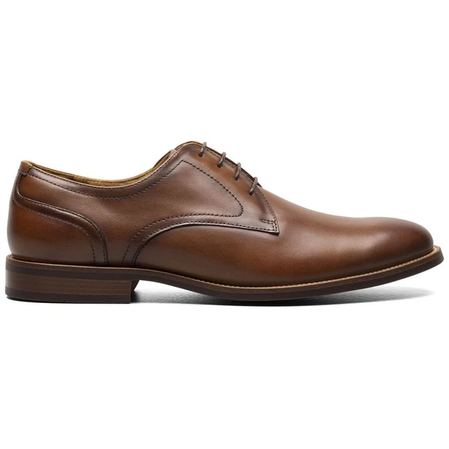 Formal Shoes, Men's Shoes, Men, Clothes, Shoes & Accessories