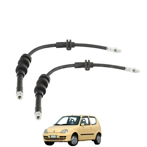 Ricambi Auto Pordenone | Autodemolizione | Faro Anteriore