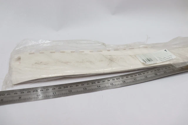(7-Pk) Perfection Floor Tile Interlocking Edge PVC 540WE45