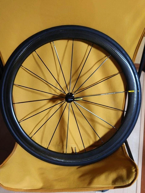 Autocollants Jantes STAR SAM ® Pour Mavic Cosmic Pro Carbon SL - Lot De 15, Neuf, Fabriqué En Espagne