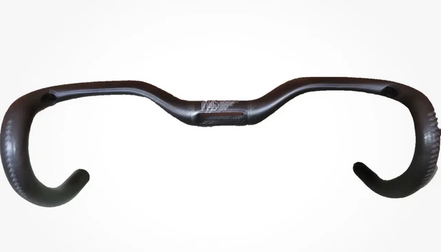 s works venge handlebars