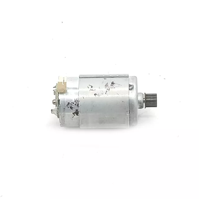 Pickup Roller Motor Fits For Brother MFC-J4710DW MFC-J6920DW MFC-J3520