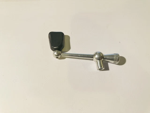 KIT GALET MOULINET MITCHELL QUARTZ 310 HS*PROM 330 PROM*SHS