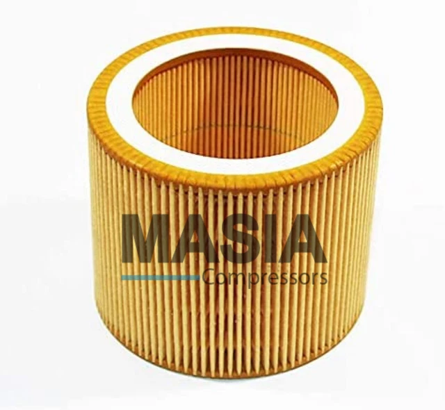 223467 Bottarini Air Filter