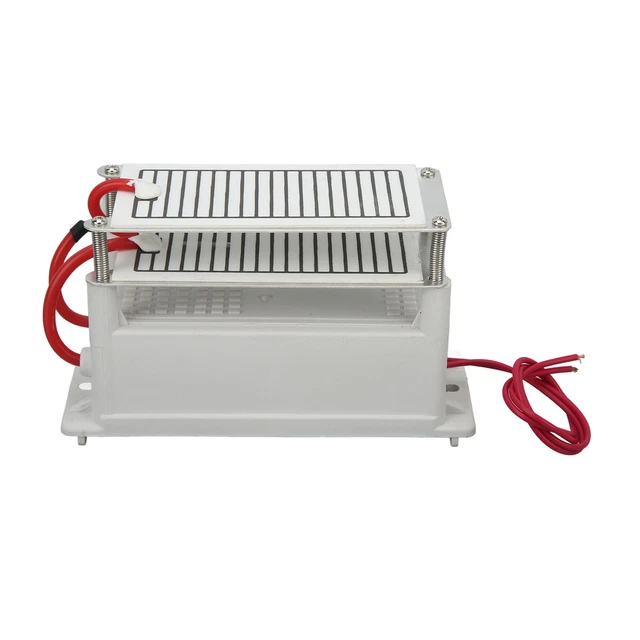 Ozoniseur Ozoniseur Purificateur 'air AC 220V Pour Atelier