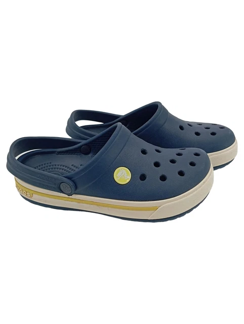 Scarpe, Bambino, Bambini, Abbigliamento e accessori - PicClick IT