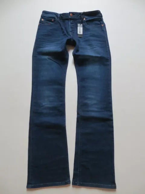 Zatiny c84vg sales