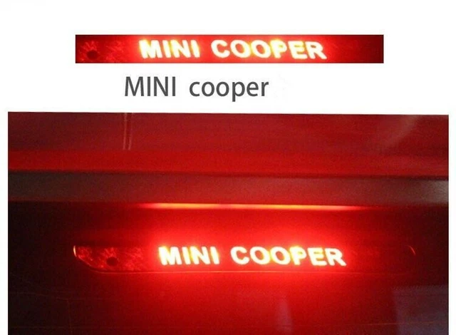 PELLICOLA ADESIVA CARBONIO NERO Lucido 5D Cm 100x200 Car Wrapping Auto Moto EUR 55,00 - IT - Foto 3