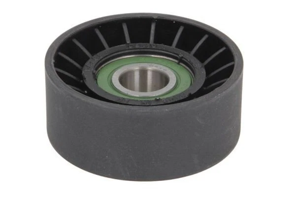 Cinghia Di Trasmissione Poly V - Compatibile Con Emerson Electric B50816439B002 - 1 Pezzo