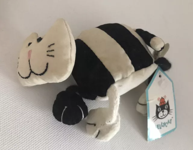 Jellycat 1999 outlet