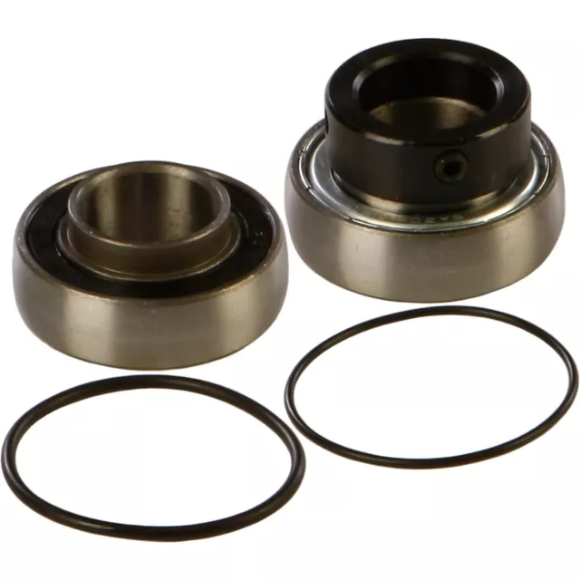 All Balls Chain Case Bearing & Seal Kit 14-1008