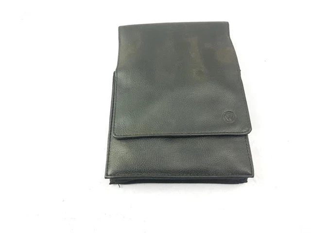 帽子 Supreme Old English Printed Beanie \"Red\" Owner & Operator Manuals, Car Manuals & Literature, Vehicle