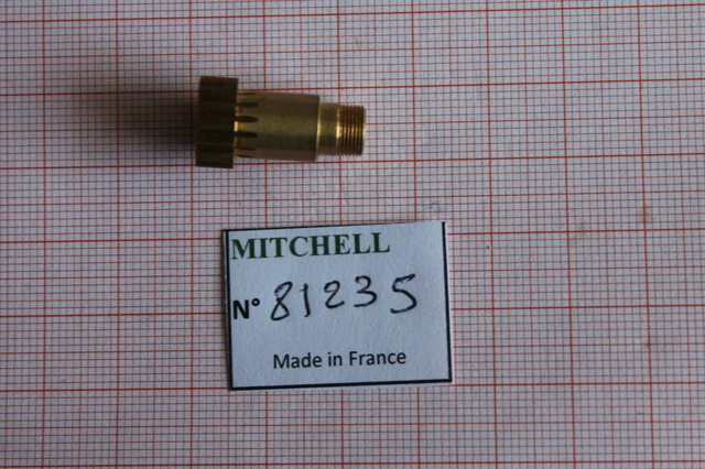 Pompe à huile LAND ROVER 88/109 | Prix sur AUTODOC
