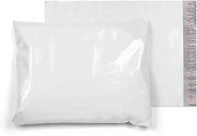 Disposable Isolation Gowns 47. Pack of 100 Blue Large. Ppe Gown; Polyethylene