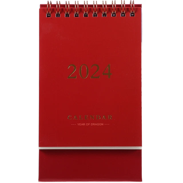 The Office 2024 Desk Calendar November 2024 Calendar