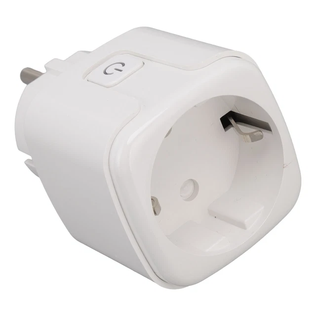 Télécommande Sans Fil Interrupteur De Prise électrique Interrupteur