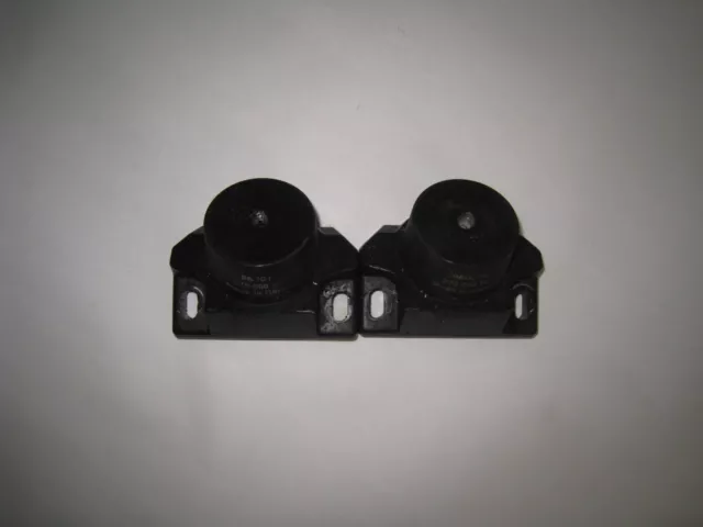 96 Sea Doo Gtx 5640 Engine Shock Mount