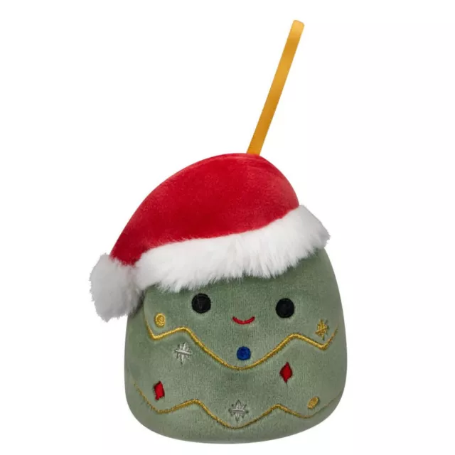 https://www.picclickimg.com/eQgAAOSwgWdlRuSv/SQUISHMALLOWS-4-Christmas-Ornament-Plush-Pike-the.webp