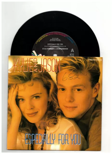 KYLIE MINOGUE RHYTHM of Love LP Vinyl UK Record 1990 Album PWL HF-18 No  Poster EUR 62,81 - PicClick ES