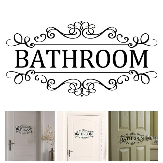 Panneau Mural Pour Salle De Bain - Coucher De Soleil Au Phare 140 X 40 Cm 97316586