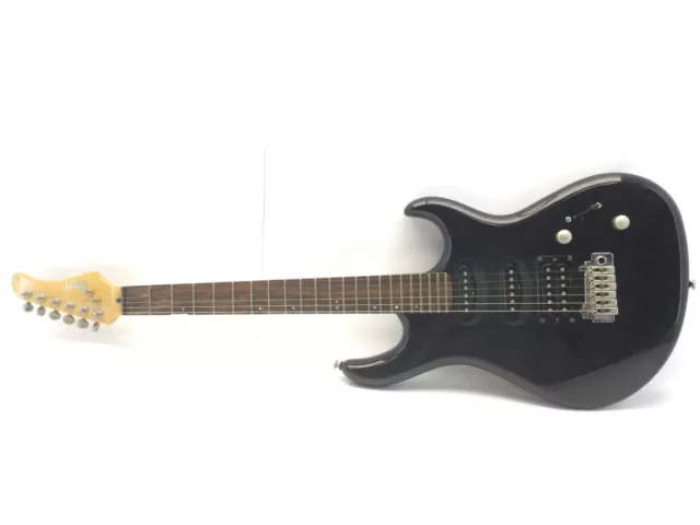 Guitarra Electrica Cort H254 18263472