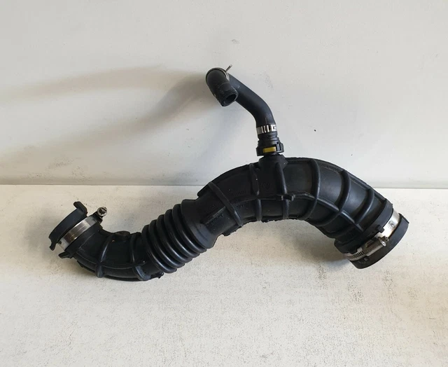 Tuyau D'admission Turbo Pour Kia Sorento I JC 2.5 CRDi (2002-2009) – Référence 281634A160