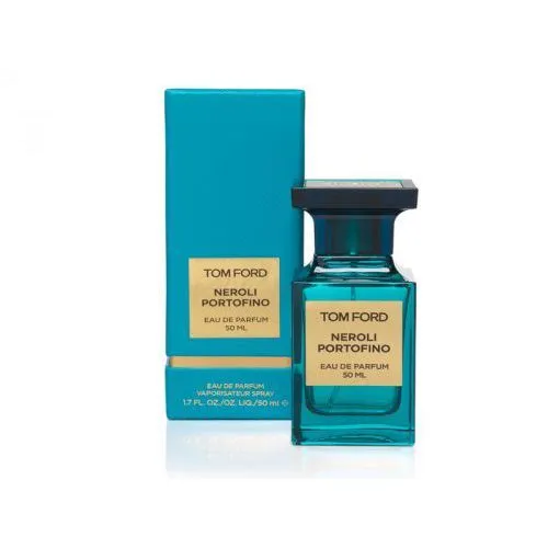 Tom Ford Neroli Portofino eau de parfum unisex 50ml