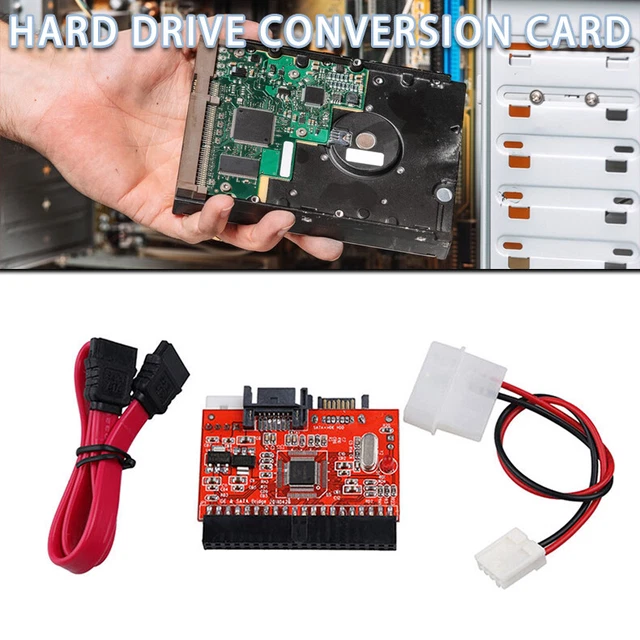 Scheda Adattatore SATA Moltiplicatore 1 A 5 Porte: Hub Per Hard Disk Con Cavo E Alimentazione, JMB321