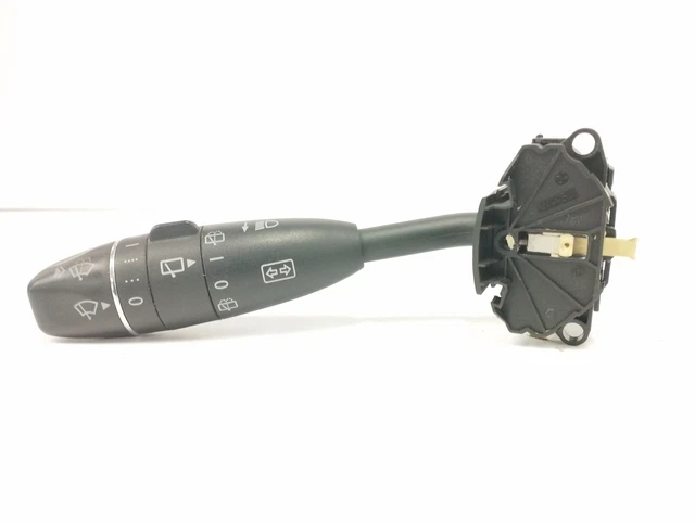 A1645400144 commodo commande phares essuie-glaces POUR MERCEDES CLASE M (W164) /