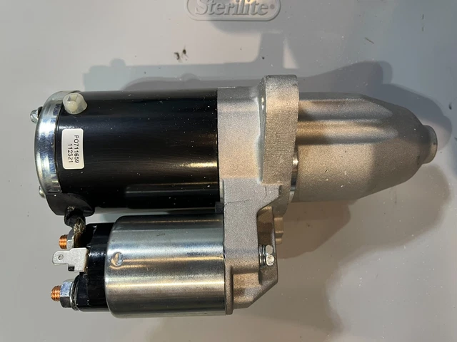 2008-2015 Smart Fortwo Fuel Pump APFP0892, 3-Year