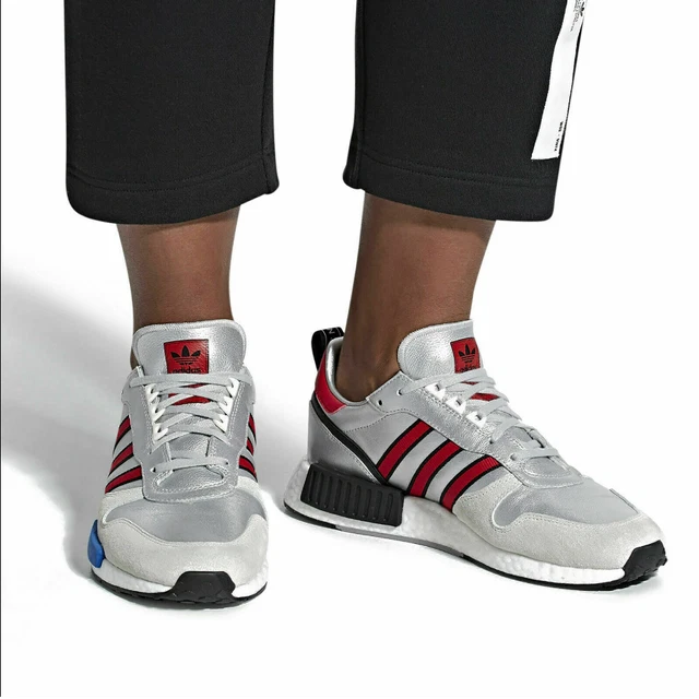 Adidas s32209 deals