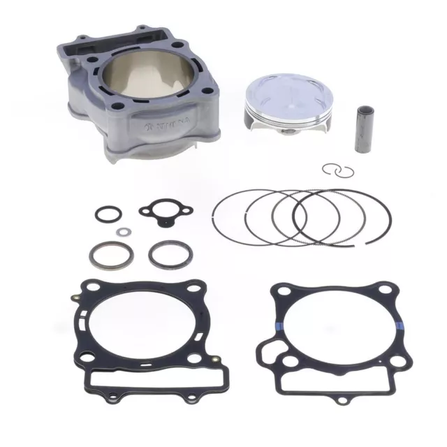 ATHENA Big Bore Cylinder Kit Ø 85 mm, 290 cc - P400210100067