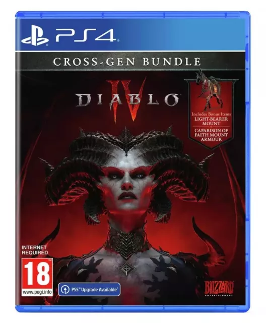 IK MAUL HARDCORE ?PC-XBOX-PS4-PS5-SWITCH? Diablo 2 Res D2R