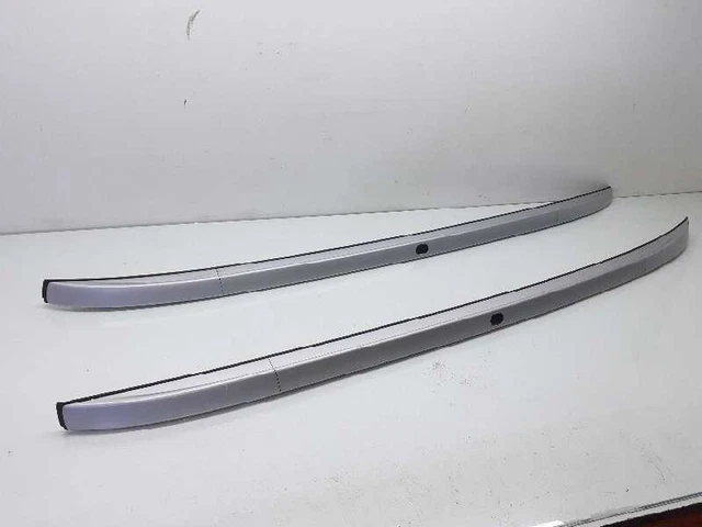 87280G5000Pcc Soffitto / 87277G5000 / 87270G5000Pcc / 2445120 Per Kia Niro Busin
