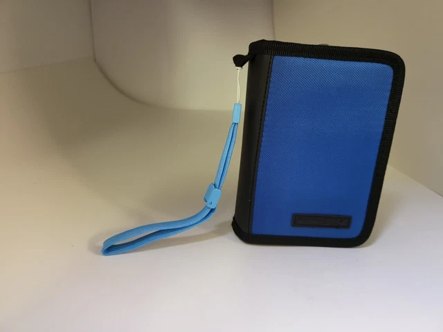 Sac De Voyage Et Accessoires De Marque Générique - Sac à Dos Homme En Nylon Brun